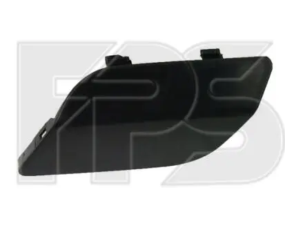 Заглушка пластикова FPS FP 5206 917