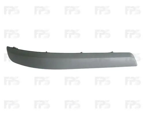 Полоска пластикова FPS FP 5206 982 (фото 1)