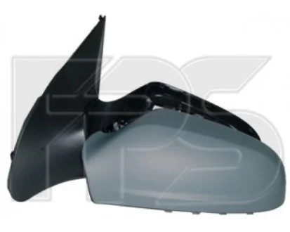 Дзеркало (в зборі) FPS FP 5206 M05