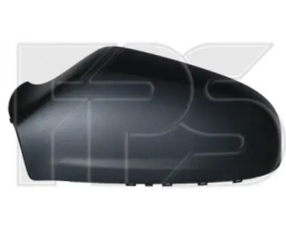 Кришка дзеркала FPS FP 5206 M11