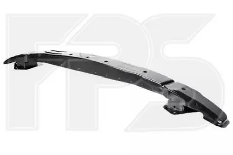 Усилитель бампера FPS FP 5208 940