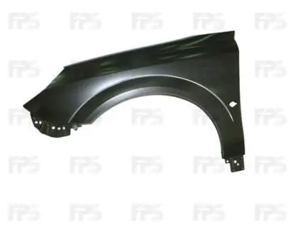 Крило FPS FP 5209 311