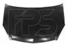 Капот FPS FP 5210 280 (фото 1)