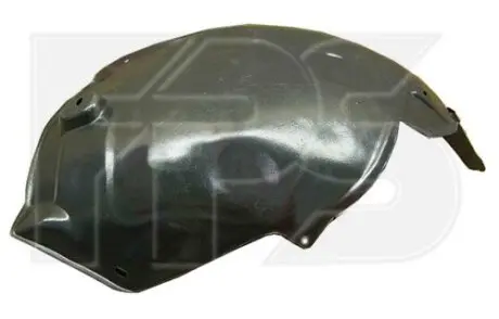 Підкрилок FPS FP 5210 391