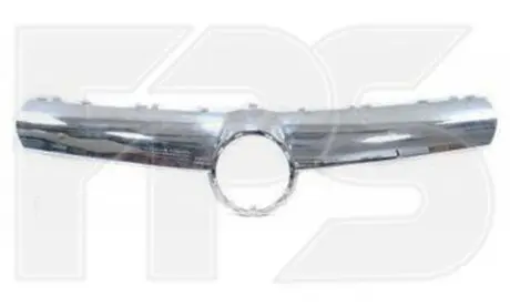 Полоска пластикова FPS FP 5210 991