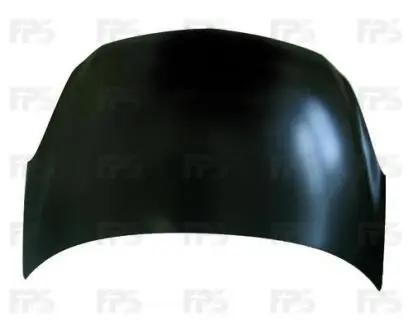 Капот FPS FP 5213 280 (фото 1)