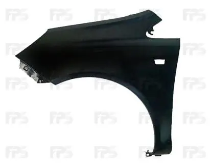 Крыло FPS FP 5213 311