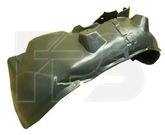Підкрилок FPS FP 5213 387 (фото 1)