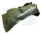 Підкрилок FPS FP 5213 387 (фото 1)