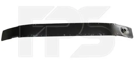 Підсилювач бампера FPS FP 5215 940