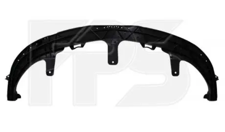 Кріплення бампера FPS FP 5215 941