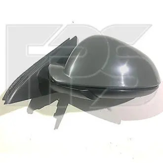 Дзеркало (в зборі) FPS FP 5215 M01