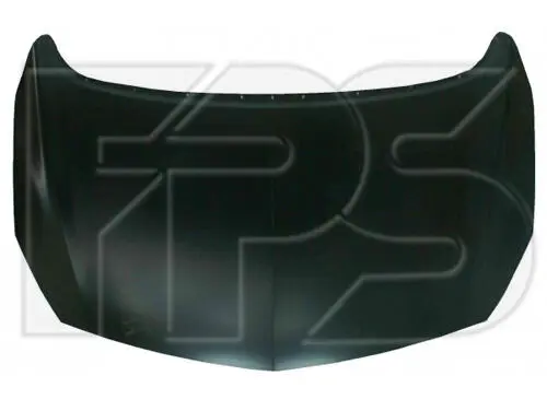 Капот FPS FP 5216 280 (фото 1)