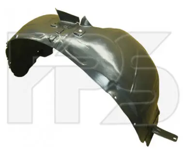 Підкрилок пластиковий FPS FP 5216 387