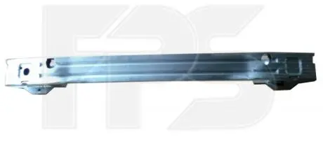 Підсилювач бампера FPS FP 5216 980