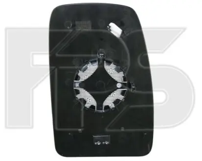 Вкладиш дзеркала FPS FP 5217 M13