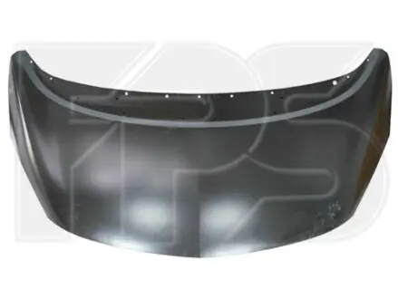 Капот FPS FP 5220 280 (фото 1)