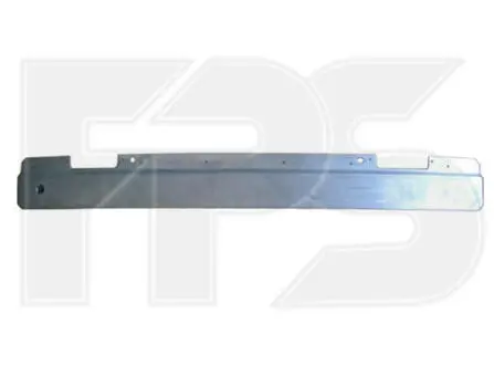 Усилитель бампера FPS FP 5220 940