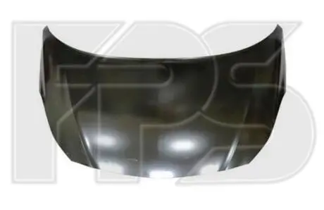 Капот FPS FP 5222 280