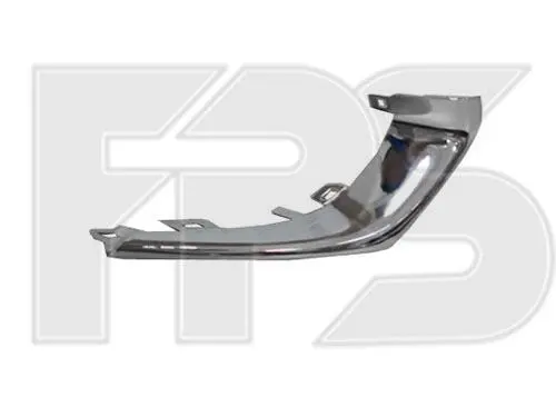 Полоска пластикова FPS FP 5222 917 (фото 1)