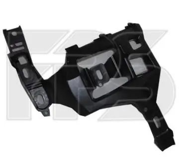 Кріплення бампера FPS FP 5222 933