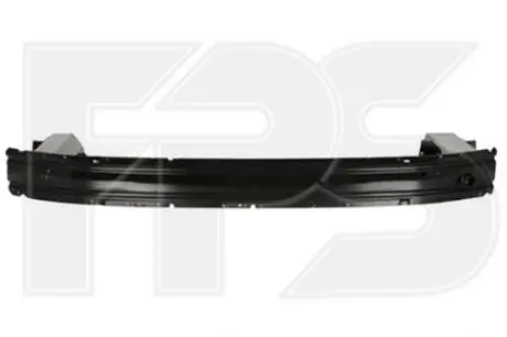 Підсилювач бампера FPS FP 5228 940