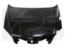 Капот FPS FP 5229 280 (фото 1)