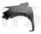 Крило FPS FP 5232 313 (фото 1)
