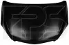 Капот FPS FP 5233 280 (фото 1)