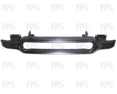 Підсилювач бампера FPS FP 5405 940