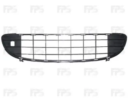 Решетка пластиковая FPS FP 5405 991