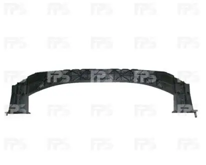 Усилитель бампера FPS FP 5408 940