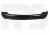Накладка пластикова FPS FP 5408 995 (фото 1)