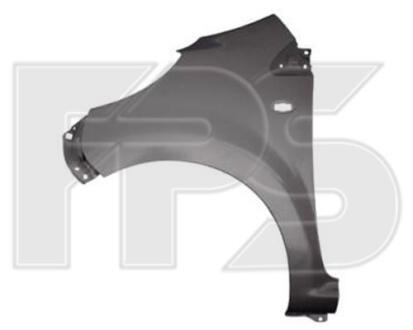 Крило FPS FP 5413 311
