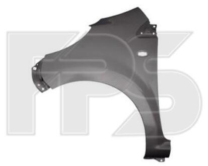 Крило FPS FP 5413 312