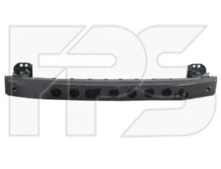 Підсилювач бампера FPS FP 5413 940