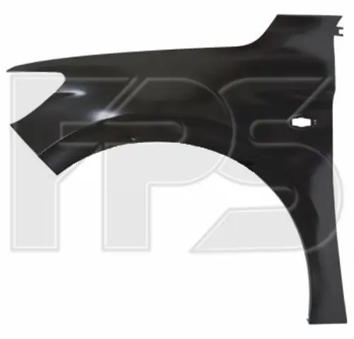 Крило FPS FP 5422 311 (фото 1)