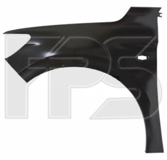 Крыло FPS FP 5422 312