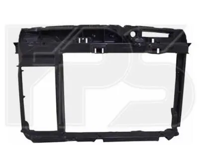 Панель FPS FP5426200 (фото 1)