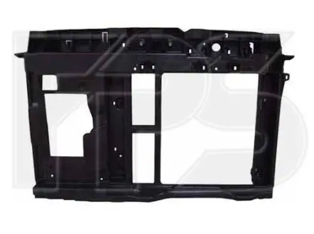Панель FPS FP 5426 201