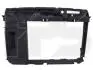 Панель FPS FP 5426 202 (фото 1)