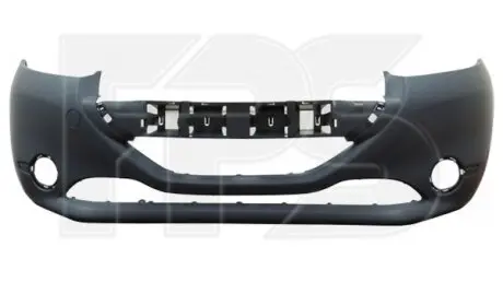 Бампер FPS FP 5426 900