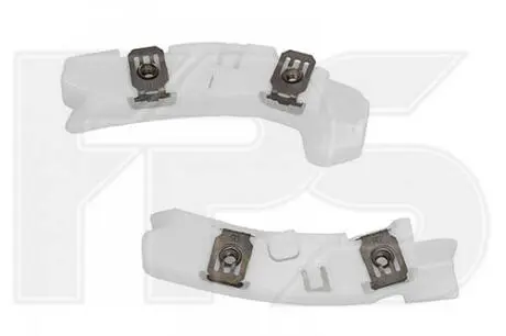 Кріплення бампера FPS FP 5426 930