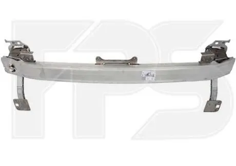 Підсилювач бампера FPS FP 5426 940
