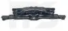Панель FPS FP 5428 200 (фото 1)