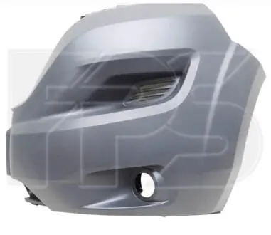 Кут бампера FPS FP 5428 903