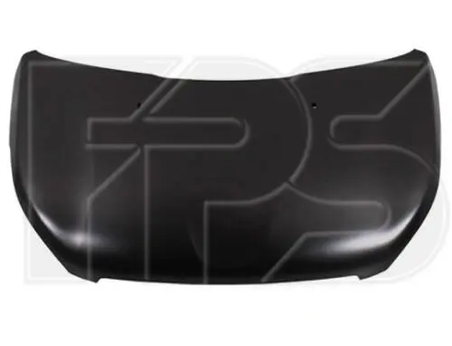 Капот FPS FP 5429 280 (фото 1)