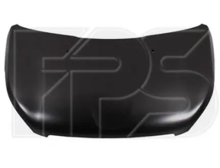 Капот FPS FP 5429 280