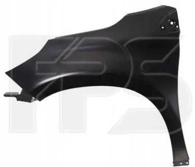 Крило FPS FP 5429 311