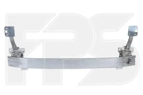 Підсилювач бампера FPS FP 5429 940